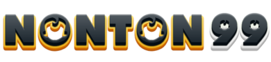 SlotMacau188